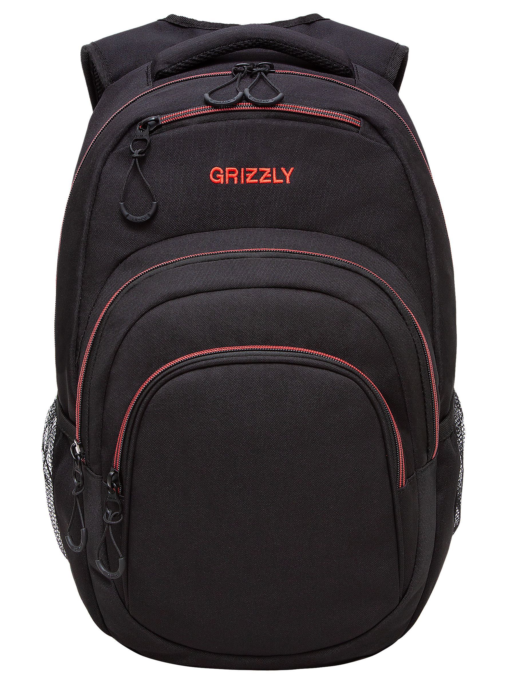 Grizzly rq 003 31