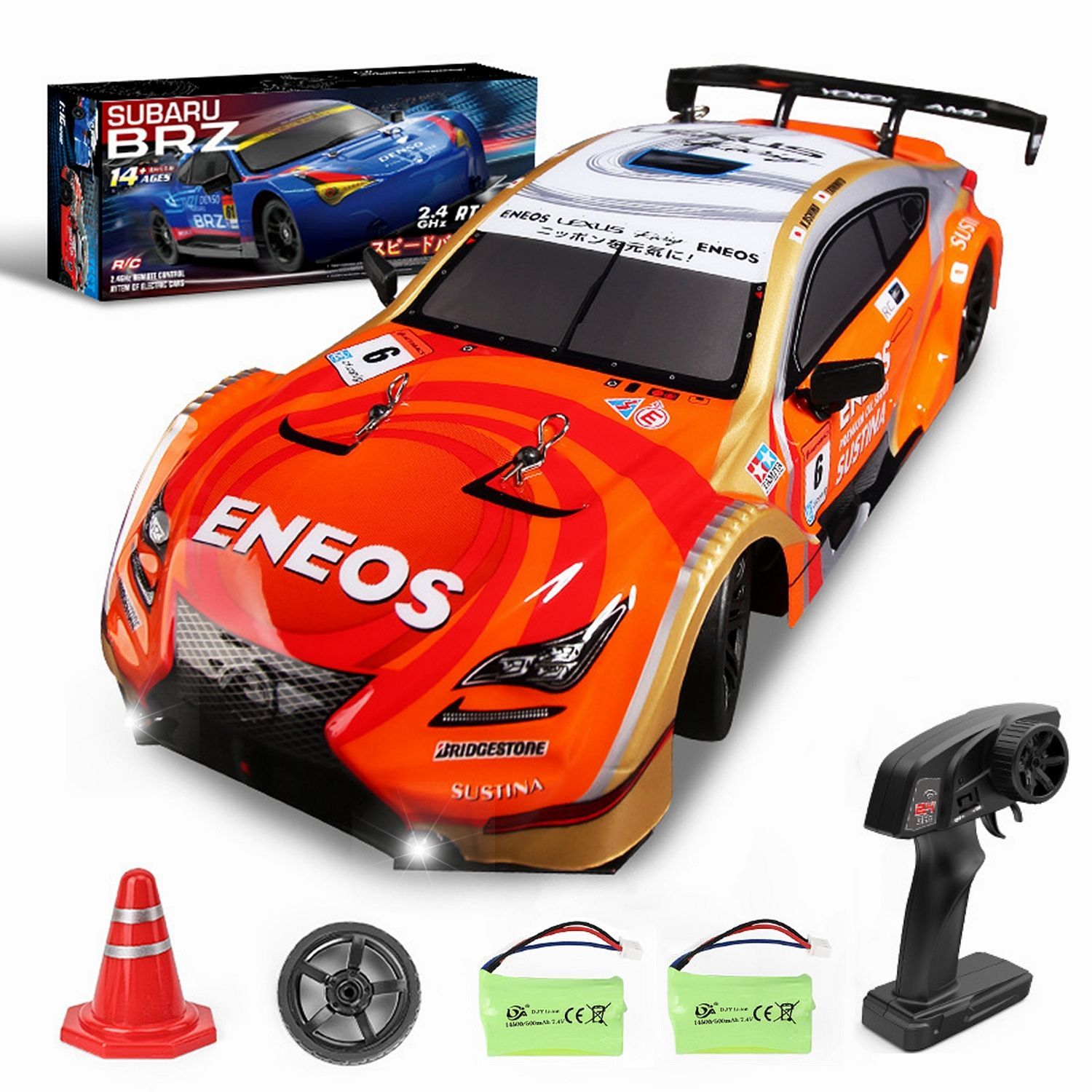 Профессиональные Машинки Для Дрифта – купить в интернет-магазине OZON ...