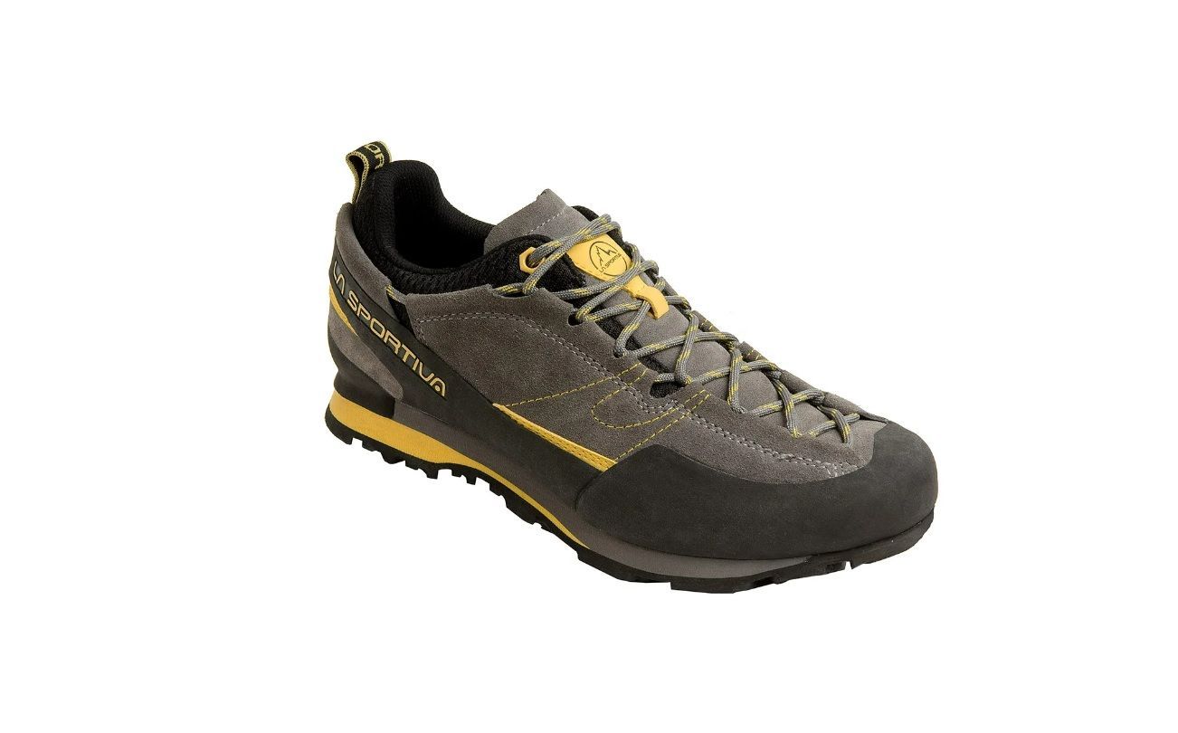 La sportiva boulder. Ботинки armond cima. Ботинки la sportiva boulder x mid. La sportiva boulder. Ботинки la sportiva boulder x.