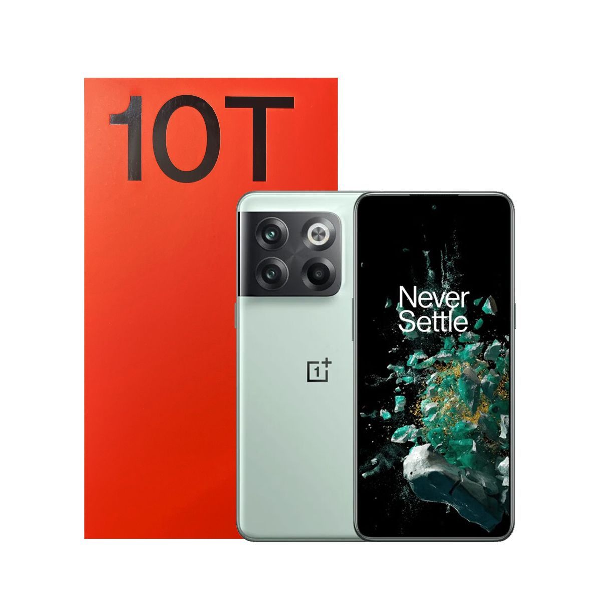 Купить Смартфон Oneplus 10 Pro 12 256gb