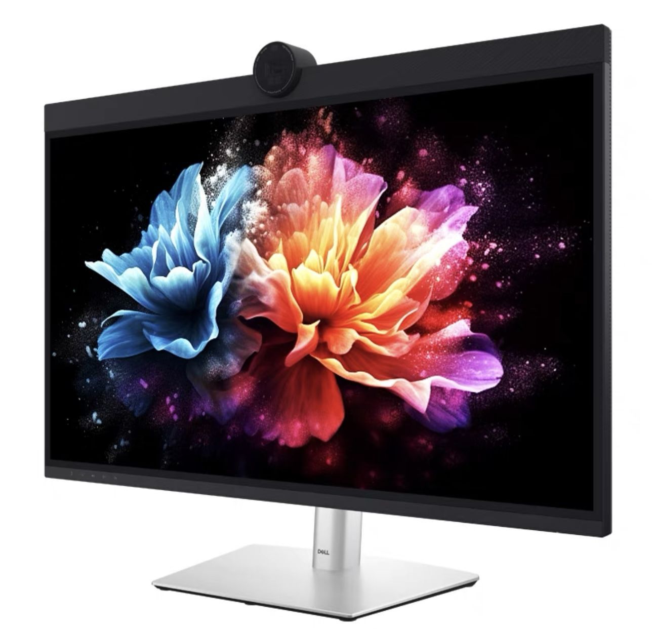 Dell32"Монитор32"6КULTRASHARPU3224KB,6144x3456,60Гц,224PPI,16:9,400кд/м2,5мс