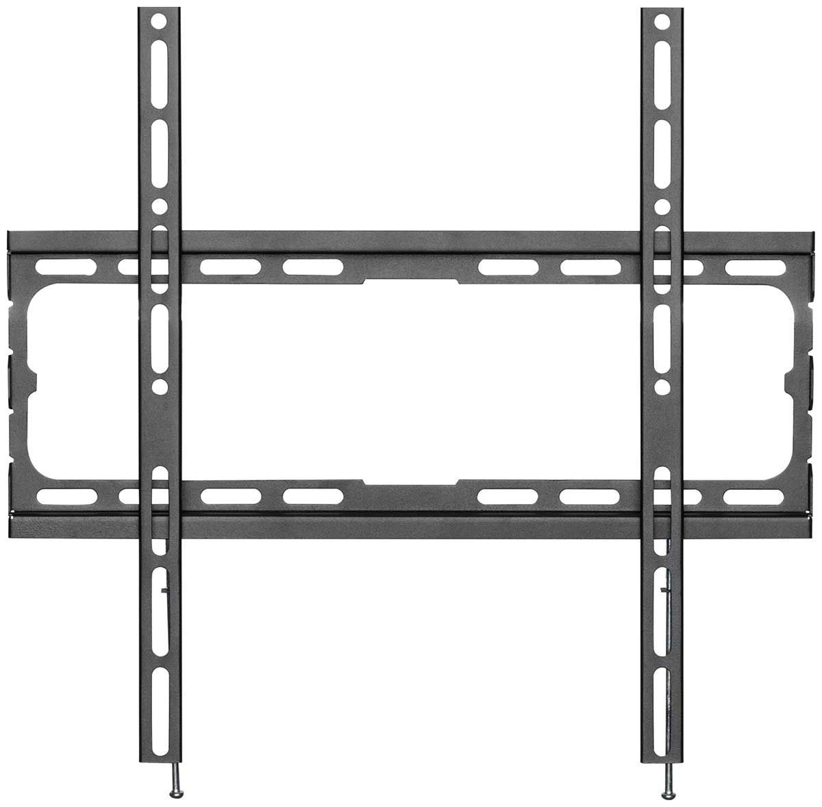 Кронштейн для телевизоров KIVI Basic-44F