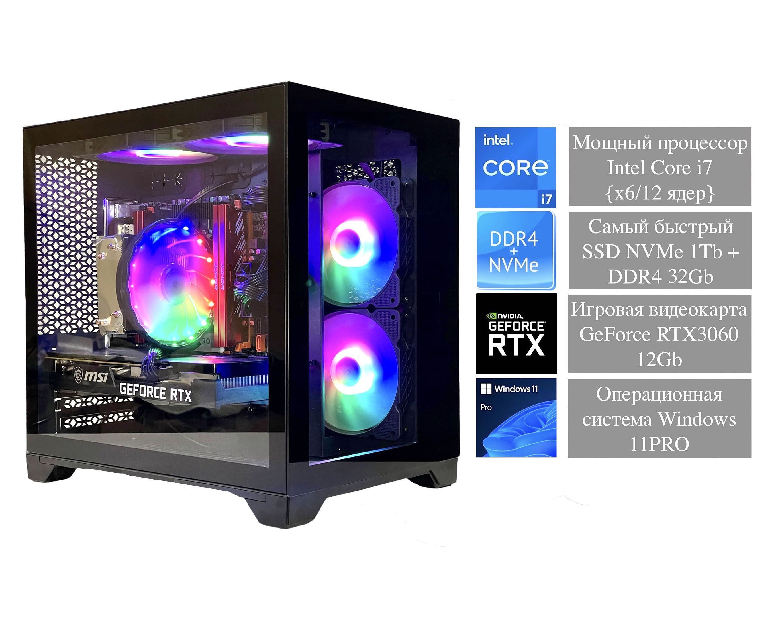 DAIV Z7 Core ボロい i7 12700 RTX3060 12GB 32GB