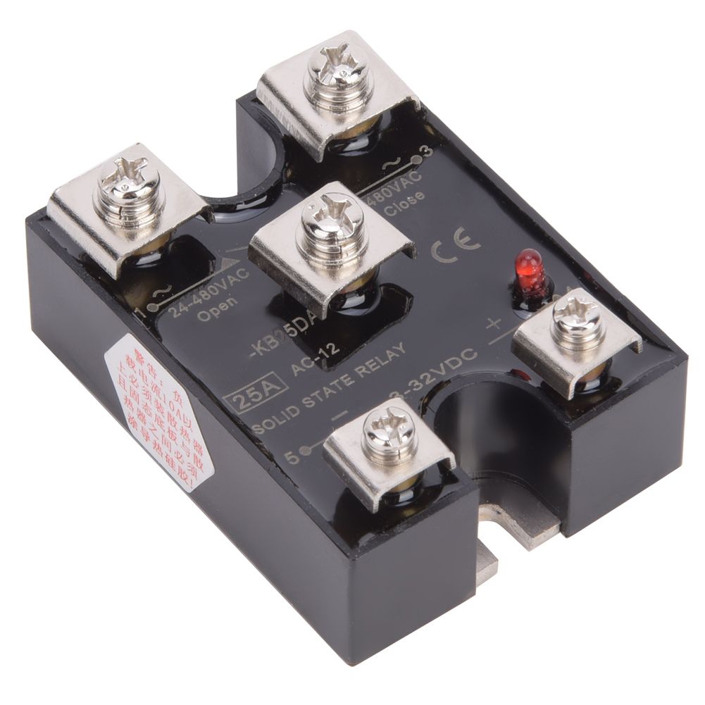 Реле 25а. Твердотельное реле 25а. Rg25 реле. Solid State relay HSR-sld252z купить.