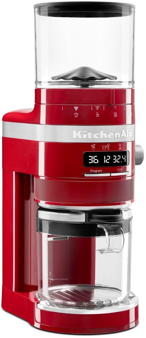 Кофемолка kitchenaid 5kcg8433eca. Кофемолка Smeg cgf01rdeu (Red). Стакан для кофемолки kitchenaid Artisan. Kitchenaid кофемолка купить в Москве.