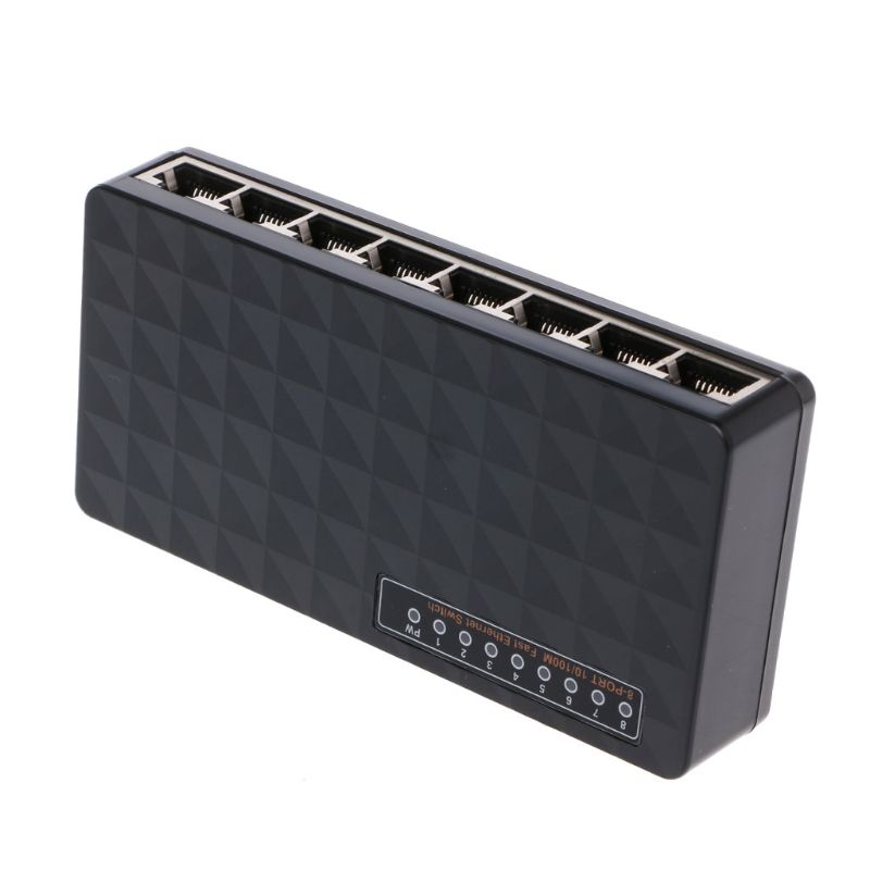 Настольный коммутатор. Сетевой хаб 1гб. Lan Switch pl1000. Mini Ethernet Hub. Switch Hub