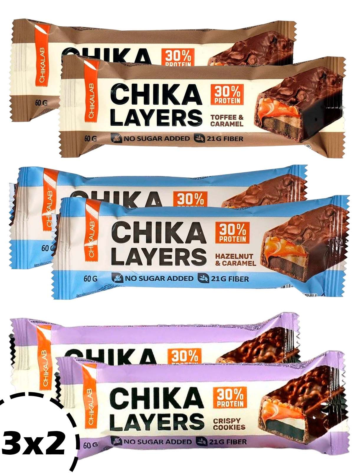 Chika layers. Протеиновый батончик Chika layers. Chikalab Chika layers. Chika layers батончик Кокос. Батончик chikalab Chika layers ккал.