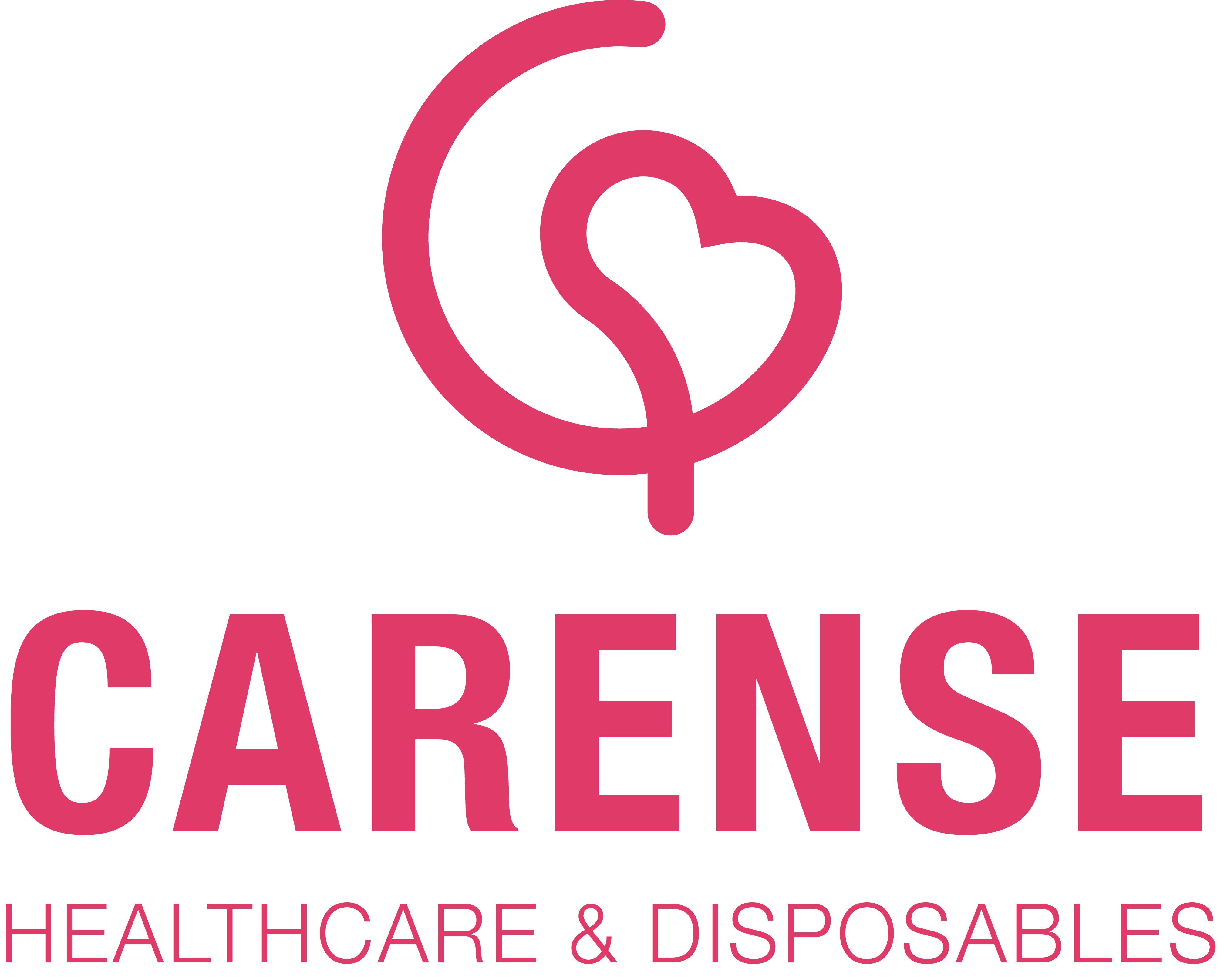 Carense Healthcare — купить товары Carense Healthcare в интернет ...