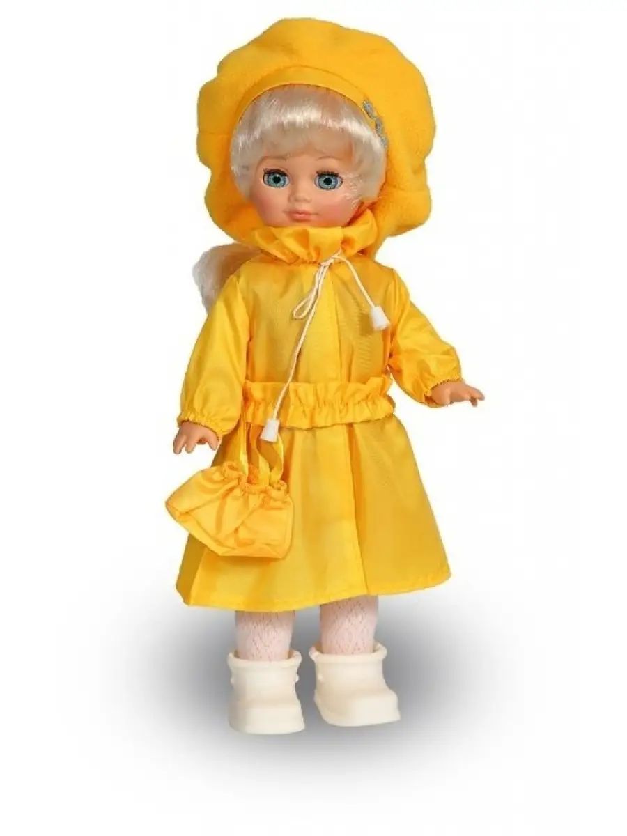 фотография жёлтой куклы. желтую мягкую куклу. желтая куколка. мягкие куклы для девочек. кукла мягкая игрушка.