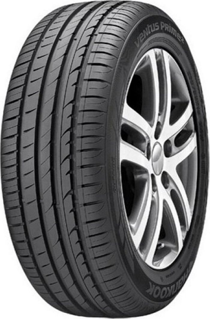 Hankook winter i*pike rs2 w429. Отзывы о резине ханкук. Hankook kinergy ex h308 255/50 r17. Отзывы о резине ханкук. Winter i*pike w-429.