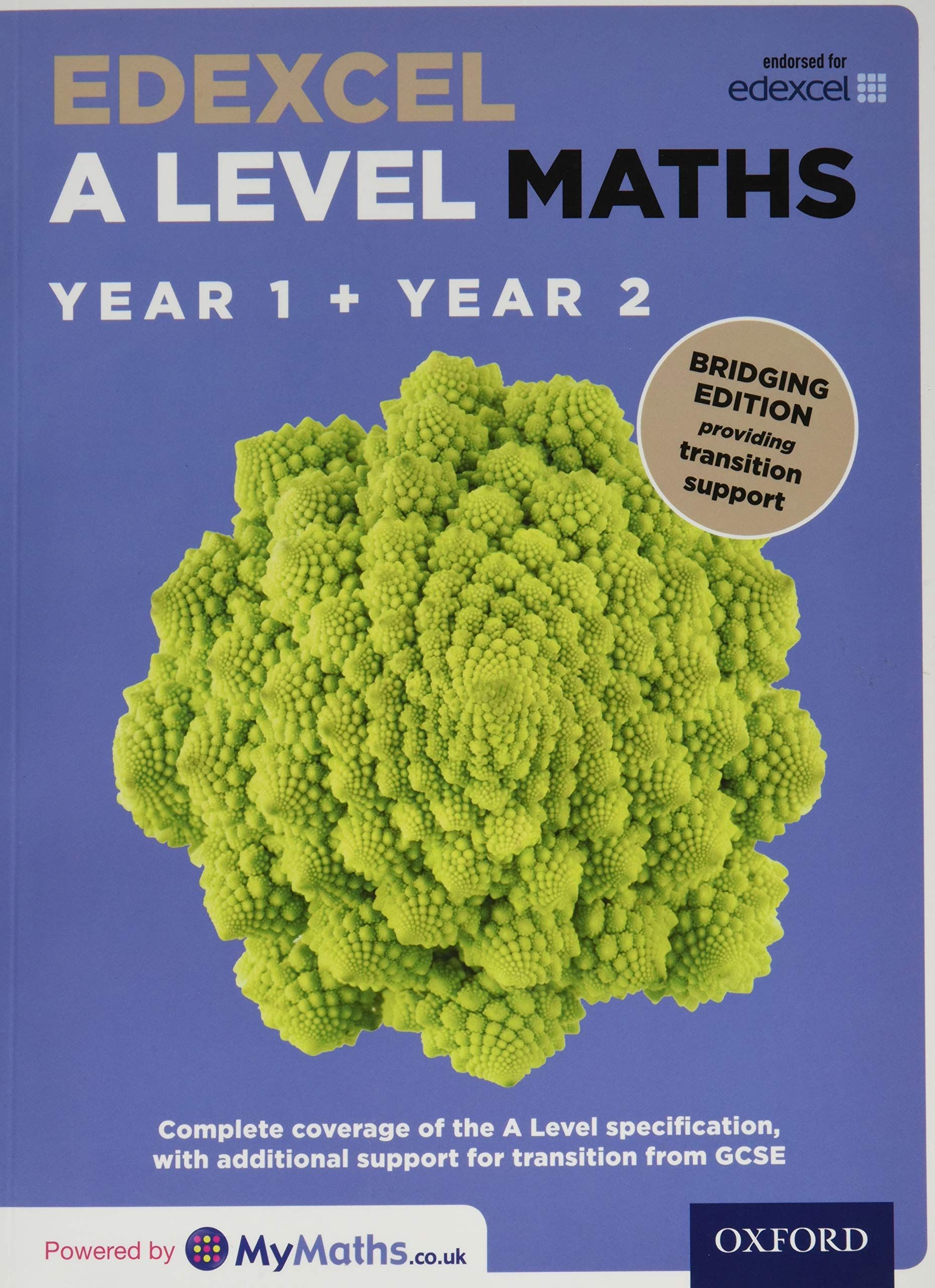 Edexcel a level. A level math. pearson edexcel. maths levels.