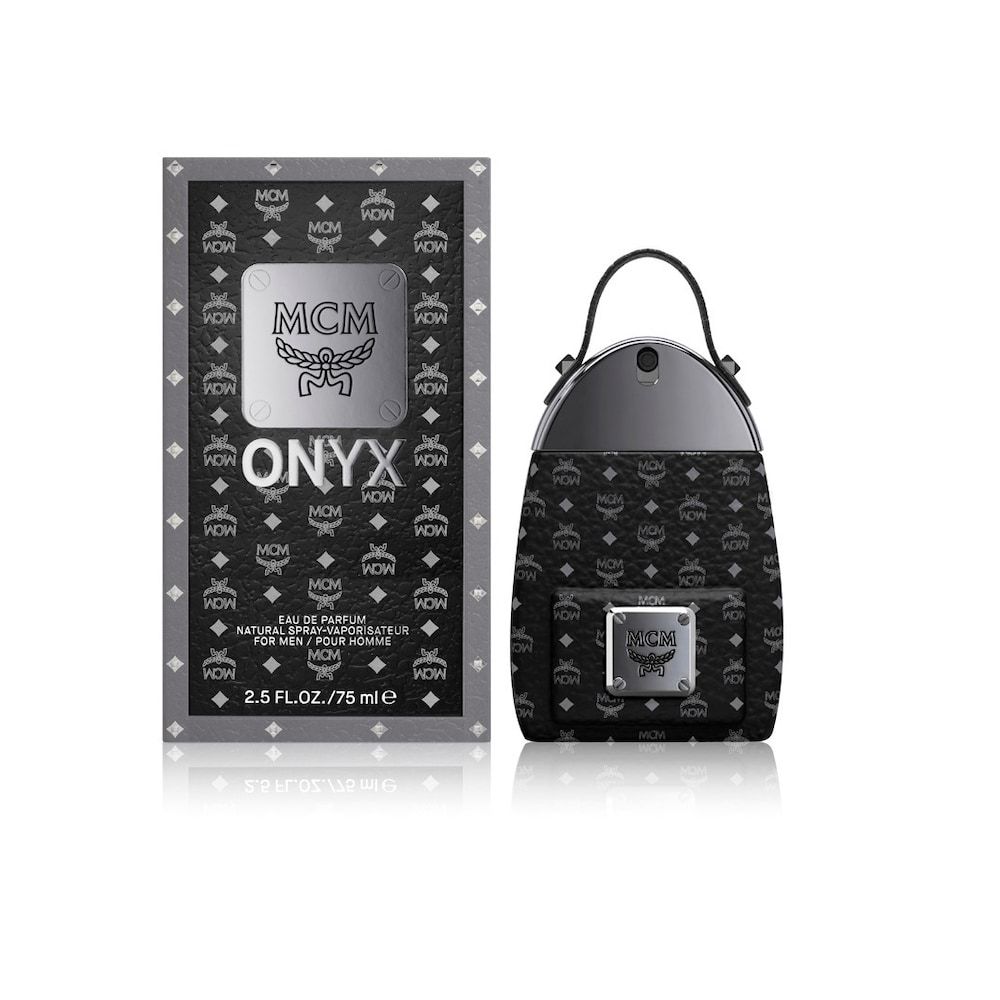 Azzaro onyx white. Azzaro onyx. Onyx духи. Туалетная вода azzaro onyx. Оникс туалетная вода.