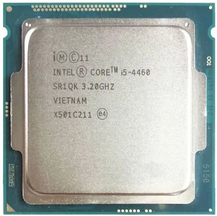 I54460S