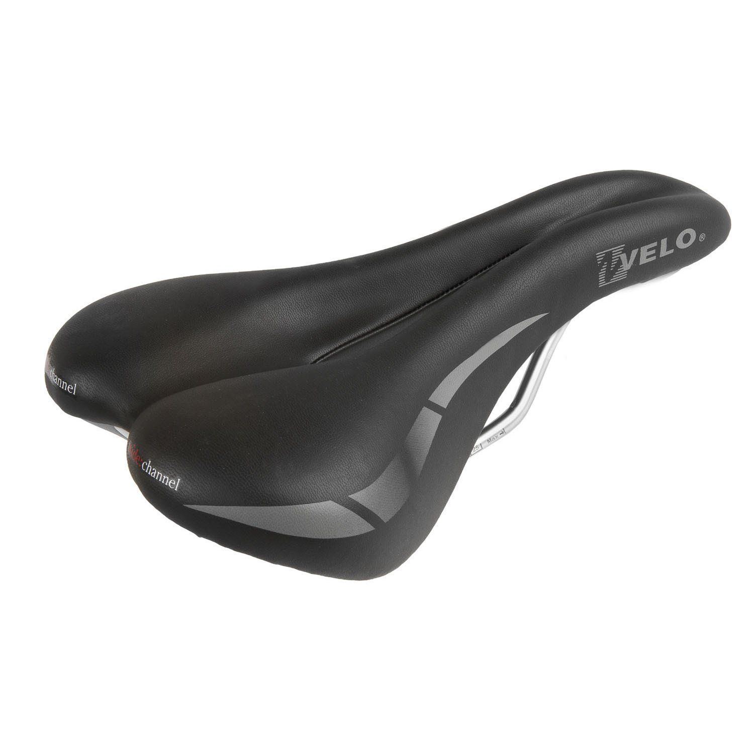 Selle royal avenue moderate. Седло велосипедное ex19drs, ddk белое. Хорошее седло для велосипеда. Седло велосипедное ddk d100, фитнес, стальная рамка, черный, ddk-d100_blk. Хорошее седло для велосипеда.