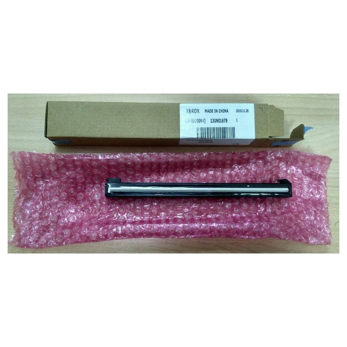 Линейка xerox. Xerox 130. xerox 130n01673. 130n01679. линейка сканирования.