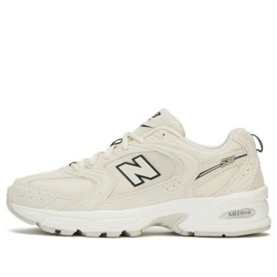 New balance 530 Вайлдберриз 64