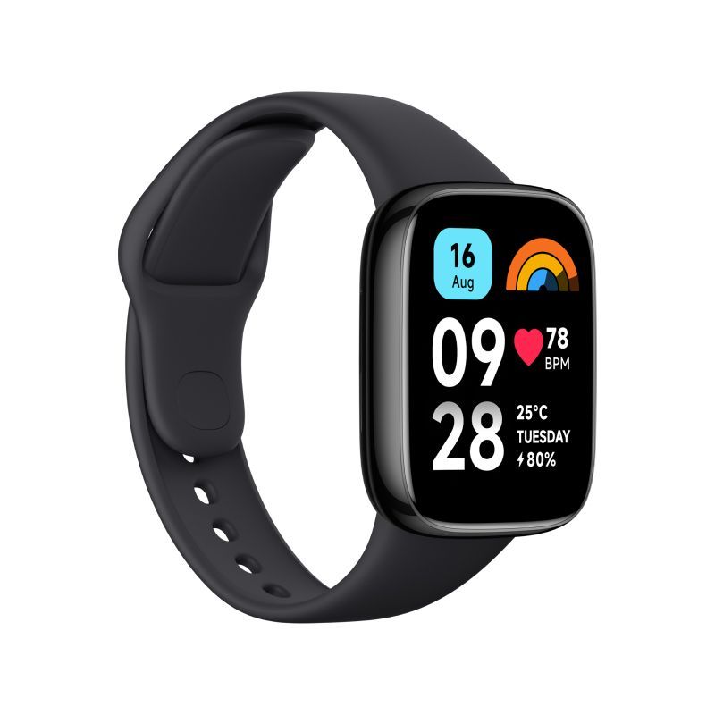 Смарт-часы Xiaomi Redmi watch 3 Active Black (m2235w1). Redmi watch 4. Циферблаты для часов Xiaomi watch s1. Redmi watch 3 Active Gray фото.