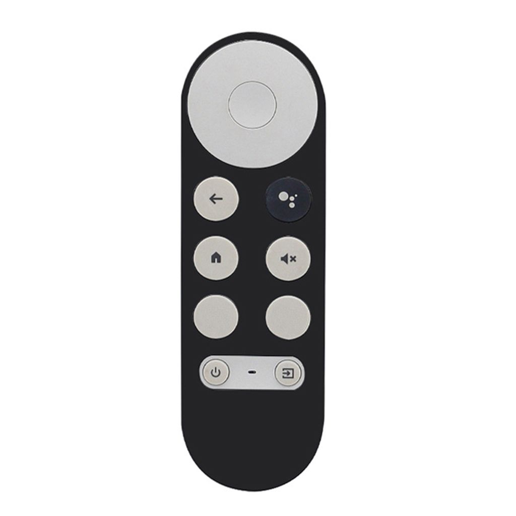 Remote 2020. Пульт Ду kivi rc30. Kivi rc80 пульт. Пульт Ду для телевизора kivi. Пульт для kivi 50u730gu.