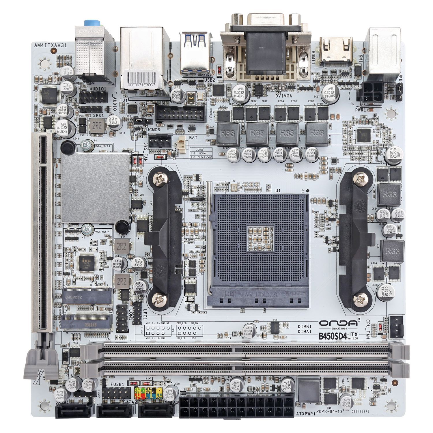 Плата mini itx am4. Mini ITX материнская плата am4. Am4 маленькая материнская плата. K40in motherboard