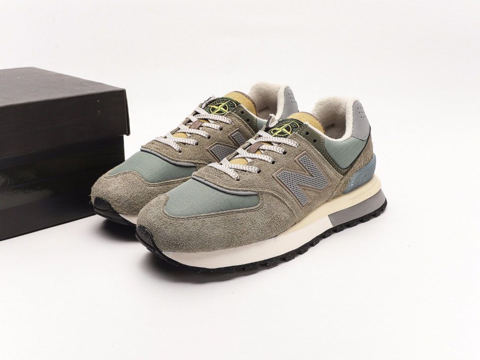 New Balance OZON 1212841171