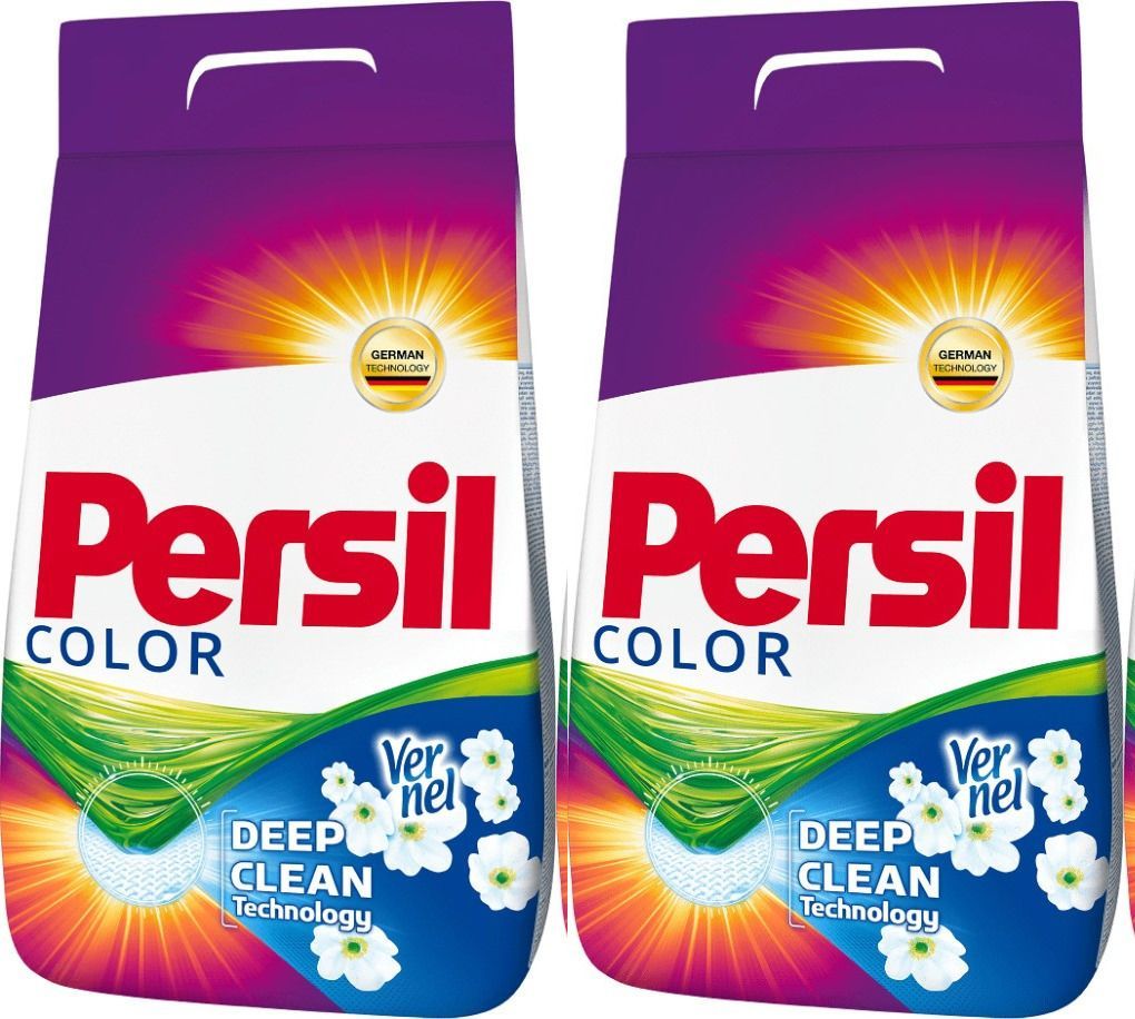 Порошок персил 6. Стиральный порошок Persil Color. Порошки Персил колор и Вернель. Стиральный порошок "Persil" Color 1.5 кг. Стиральный порошок Персил колор 6 кг.