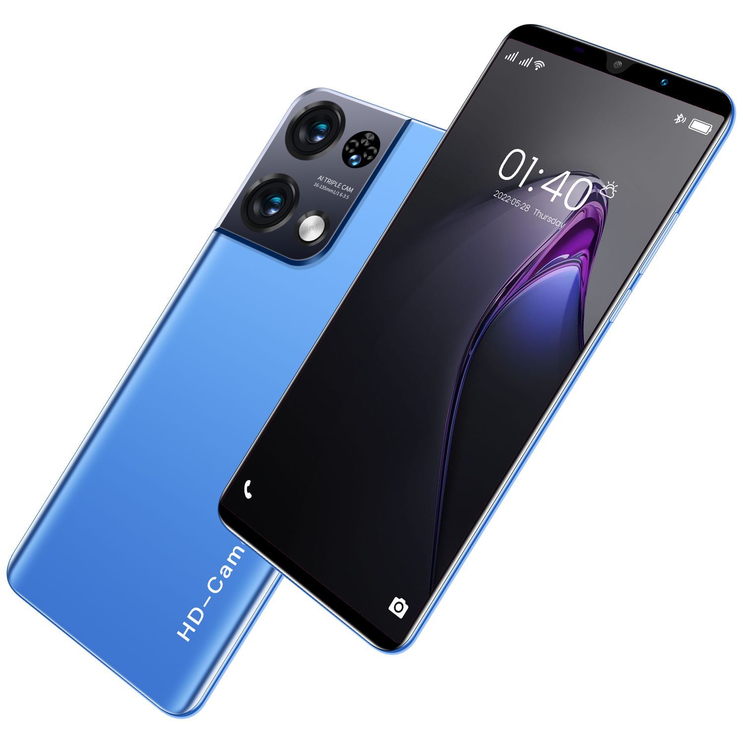 Смартфон Reno8 Pro 16 512 Гб Купить