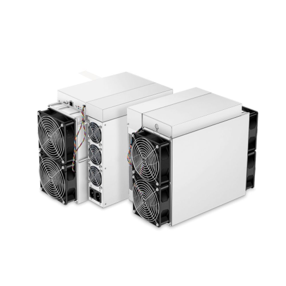 Antminer s19 pro. Antminer s19j Pro. Майнер s19 Pro. Bitmain Antminer s19 Pro +110 th. Bitmain Antminer s19 Pro 110th/s.