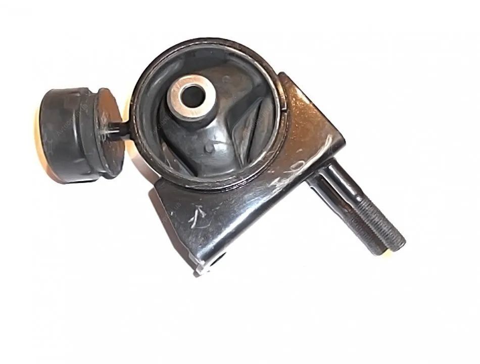 Подушки двигателя на джили мк кросс. Подушки джили мк кросс. Передняя подушка двигателя geely mk. Подушки двигателя на джили мк кросс. Опоры двигателя джили мк.