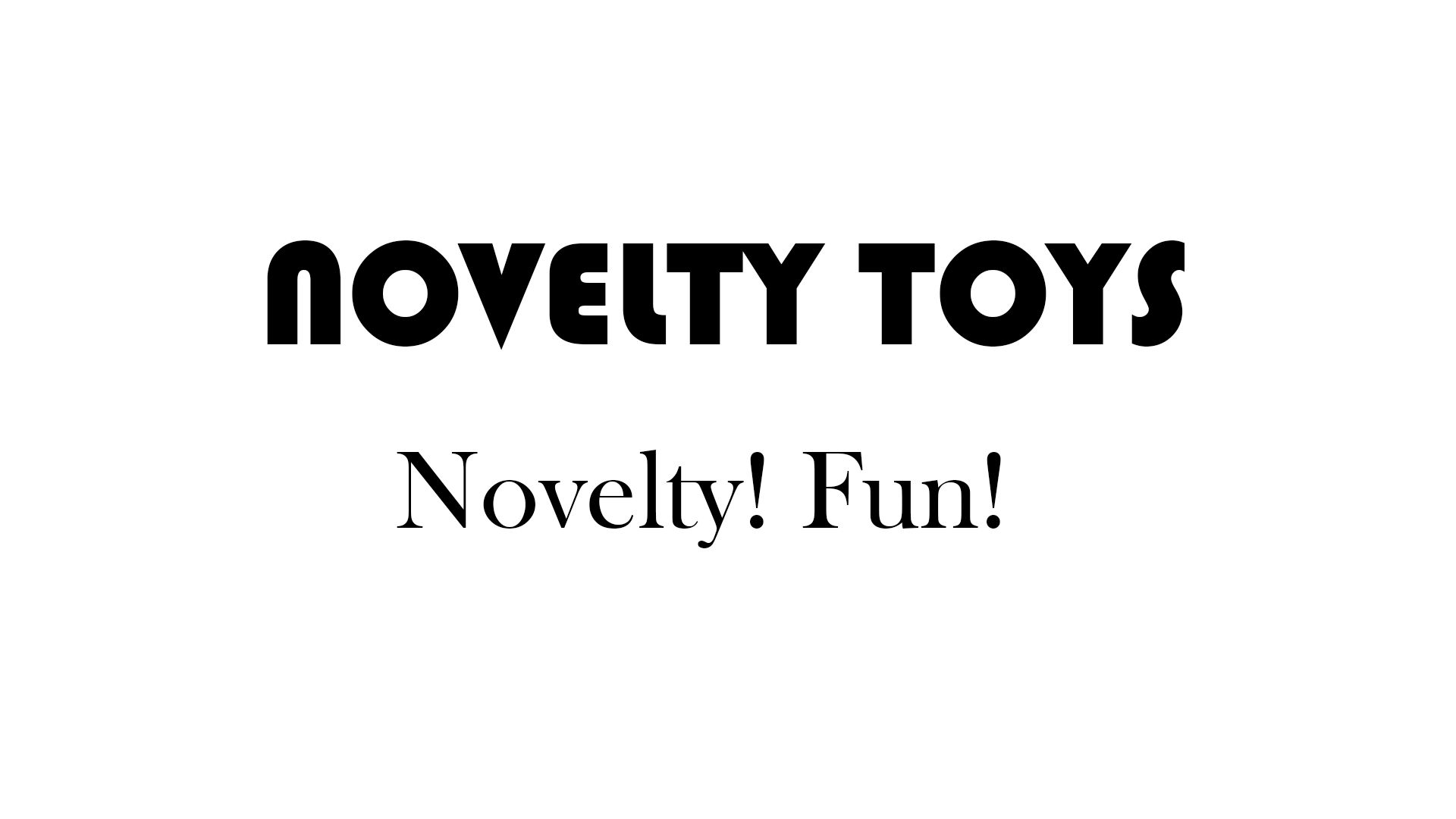 novelty-toys-novelty-toys-ozon