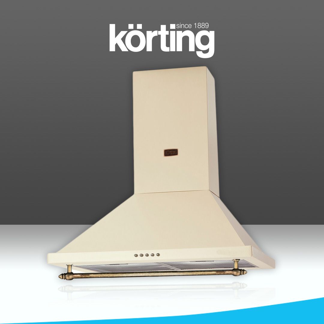 Korting khc 6750. Вытяжка körting khc 6750 rb. вытяжка korting khc 6750 rb. вытяжка korting khc 6750 rsi.