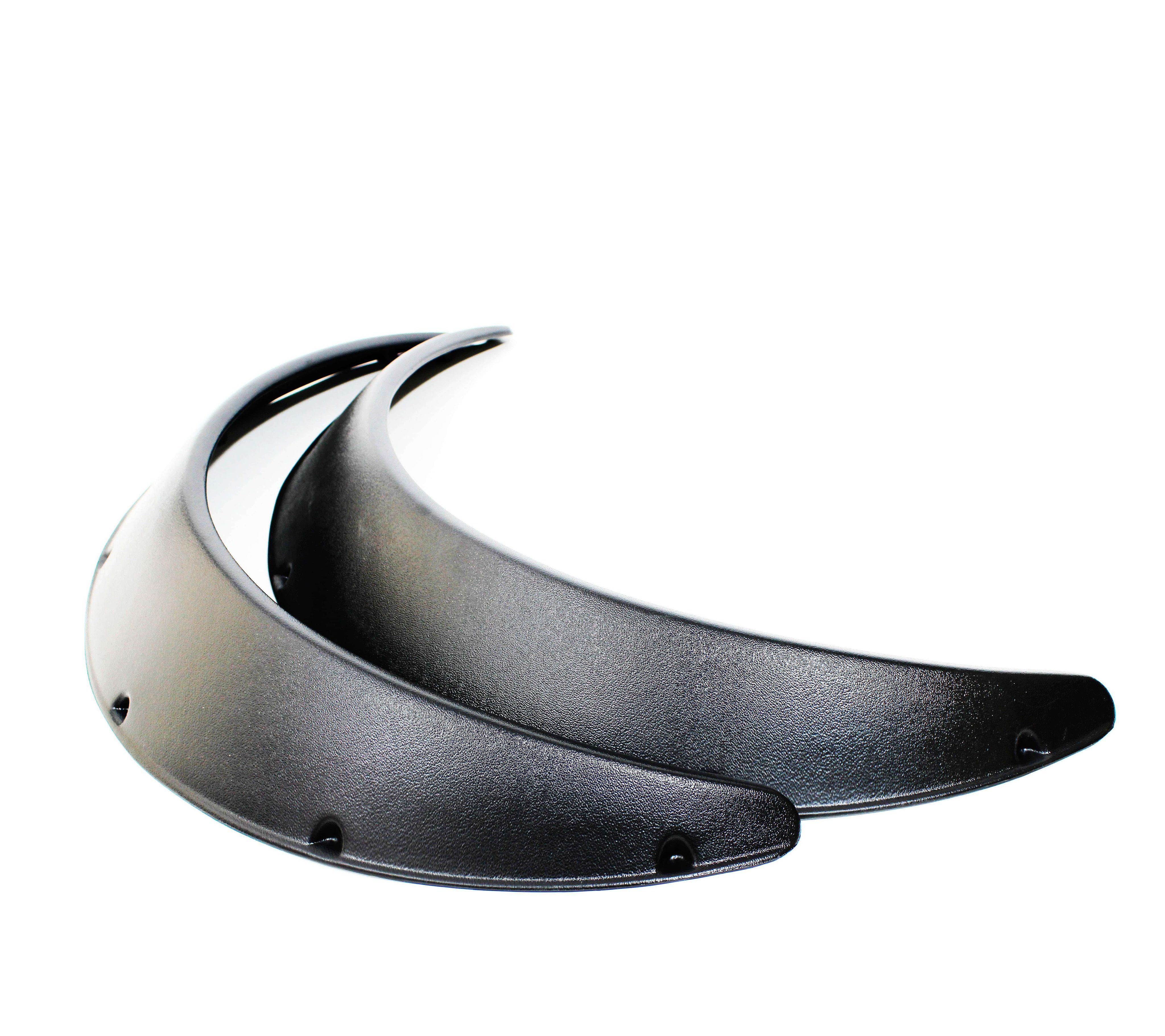 Фендеры jx81. Фендер крыла. Универсальные расширители колесных арок 2". Фендер крыла. Фендер крыла.