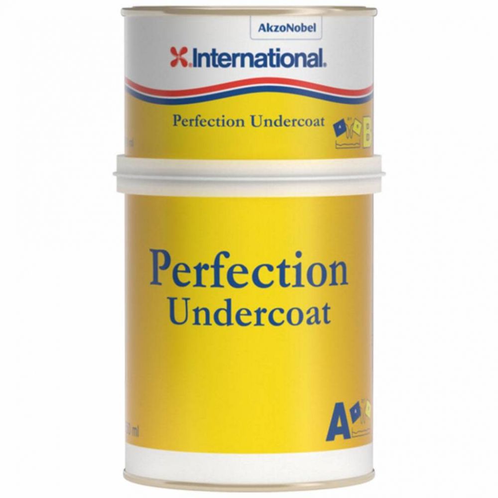 Perfect paint. Двухкомпонентная полиуретановая краска International perfection. Краска Интернешнл. Грунт International. Отвердитель эмали International perfection.