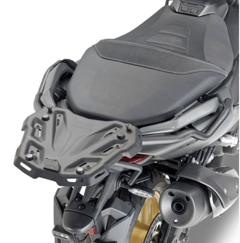 Система кофров. Yamaha TMAX 560 2023 кофр. Боковые кофры для Yamaha TMAX. Кофр на Ямаха н Макс. Замок для кофра мотоцикла.