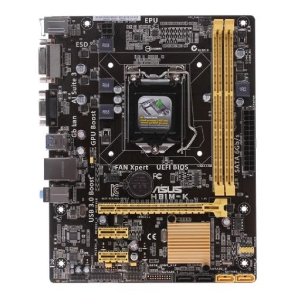 Asus h81m. Асус h81m-k. ASUS h81m-k lga1150. Материнская плата ASUS h81m-k. H81m.