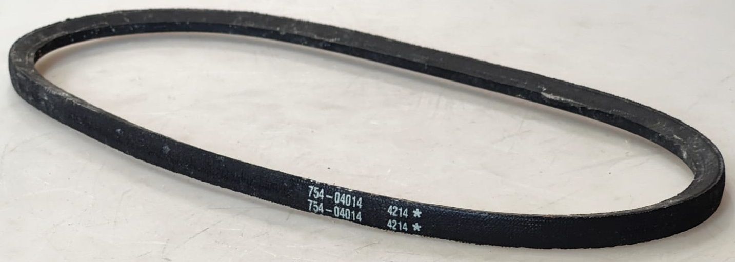 Ремни для снегоуборщика хускварна st268ep. Ремень привода шнека снегоуборщика хускварна st276ep. Ремень шнека хускварна. Ремень привода шнека. Ремень шнека хускварна.