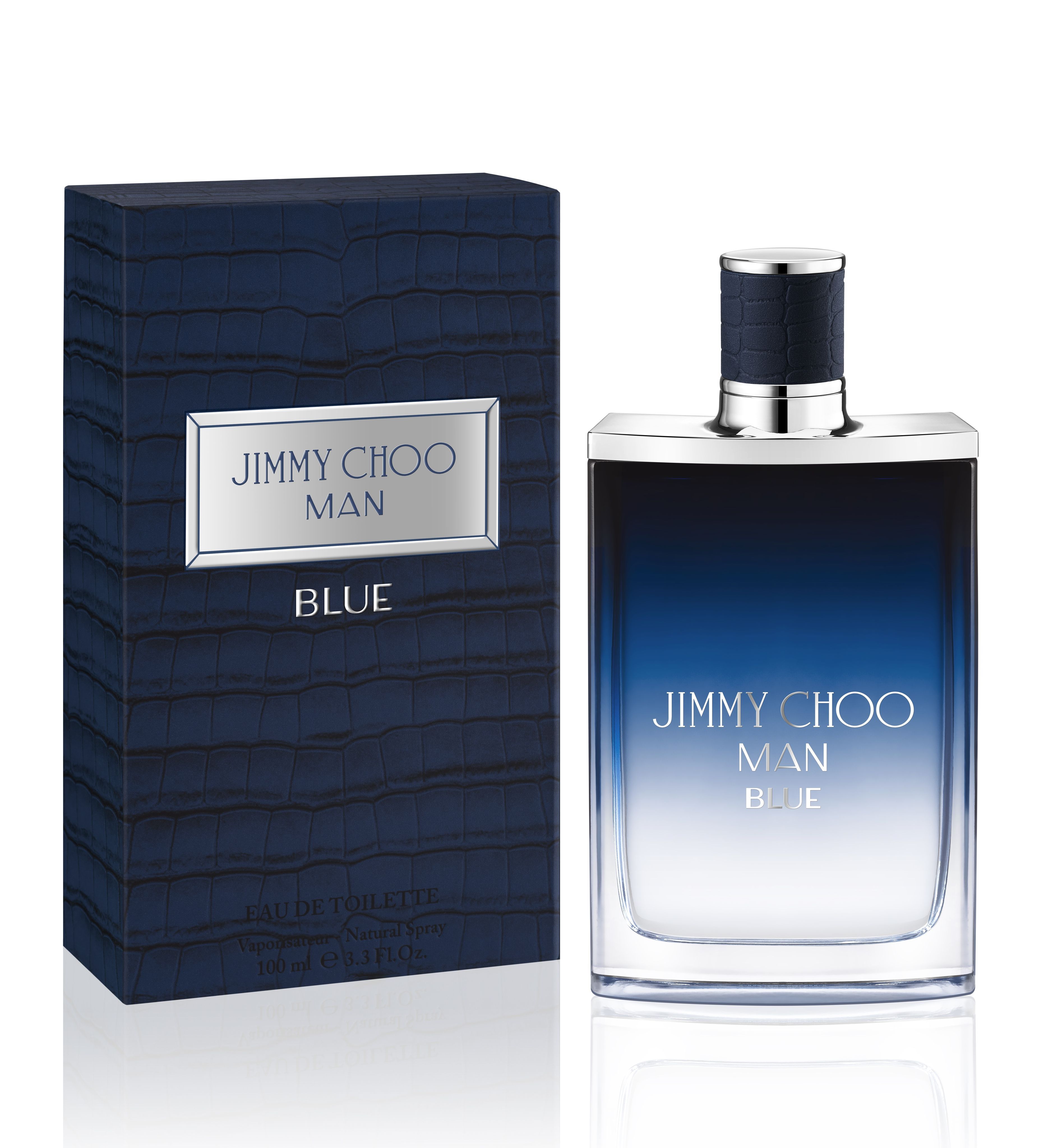 Jimmy Choo man Eau de Toilette. Jimmy Choo man EDT (30 мл). Jimmy Choo man часы. Jimmy Choo i want Choo синие.