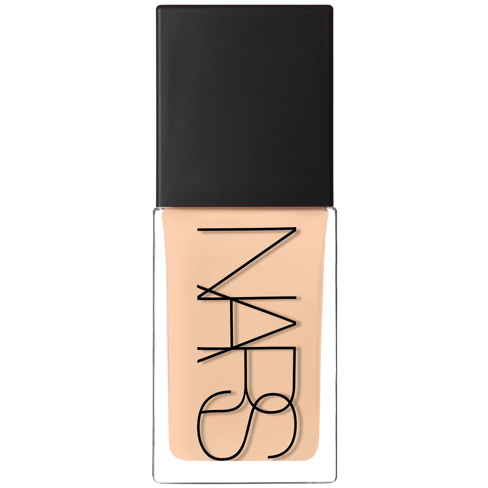 Стойкий матовый тональный. Nars Mont Blanc Light 2 тональный крем. Nars тональный Siberia. Nars тональный крем Medium 2. Бустер для сияния кожи nars