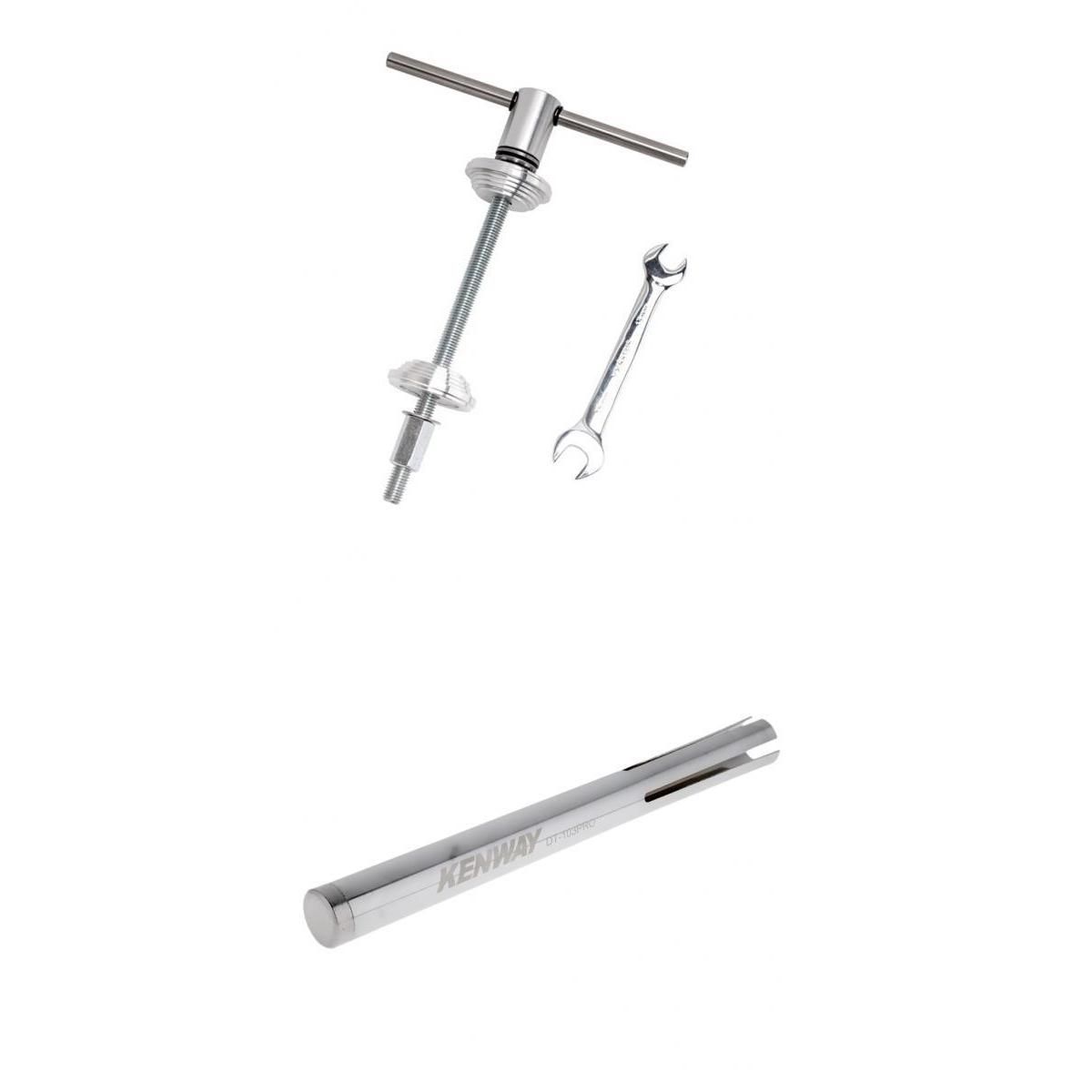 Park tool bbp-1. 03. Bracket tools. Fsa ключ для каретки bb30 mtb. Cable wrench cyclic.