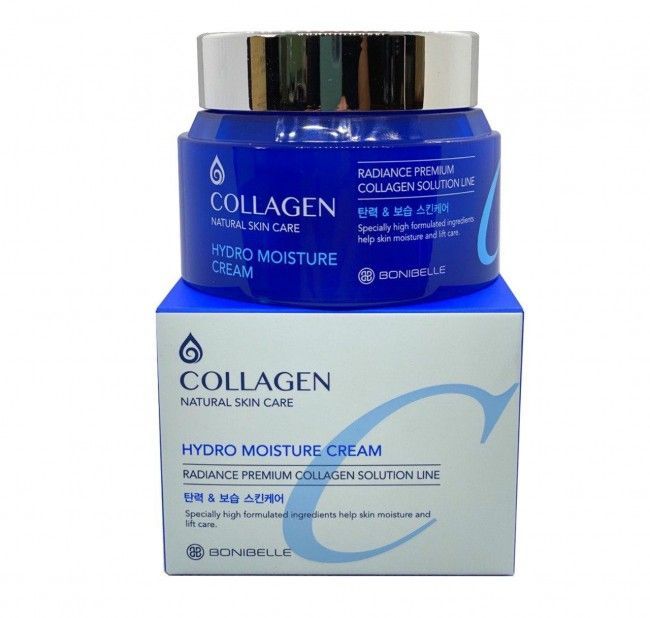 Collagen skin care. Enough Bonibelle Collagen Hydro Moisture Cream. Крем для лица - Collagen Hydro Moisture Cream enough 80мл. Collagen Hydro Moisture Cream 80 мл. Крем с высоким содержанием коллагена enough Bonibelle Collagen Hydro Moisture Cream, 80 мл.