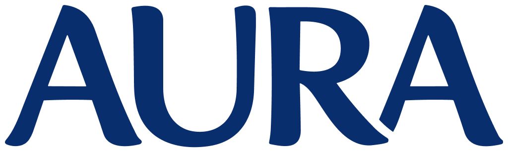 AURA - купить товары бренда Аура на официальном сайте интернет-магазина ...