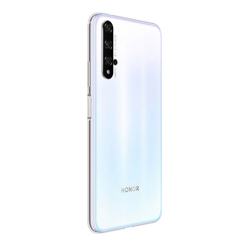 Honor смартфон x8b 8 128. Смартфон Honor 20 128 ГБ белый. Honor 20 6/128gb. Honor 20 белый. Хуавей хонор 20с белый.