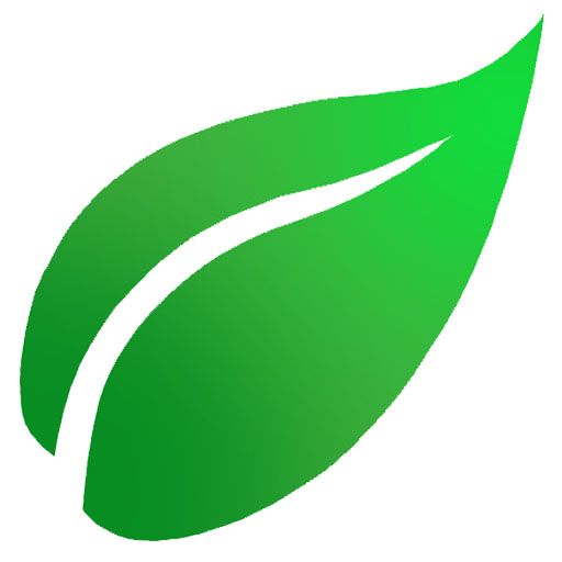 ТД Зеленая лужайка — купить товары ТД Зеленая лужайка в интернет ...