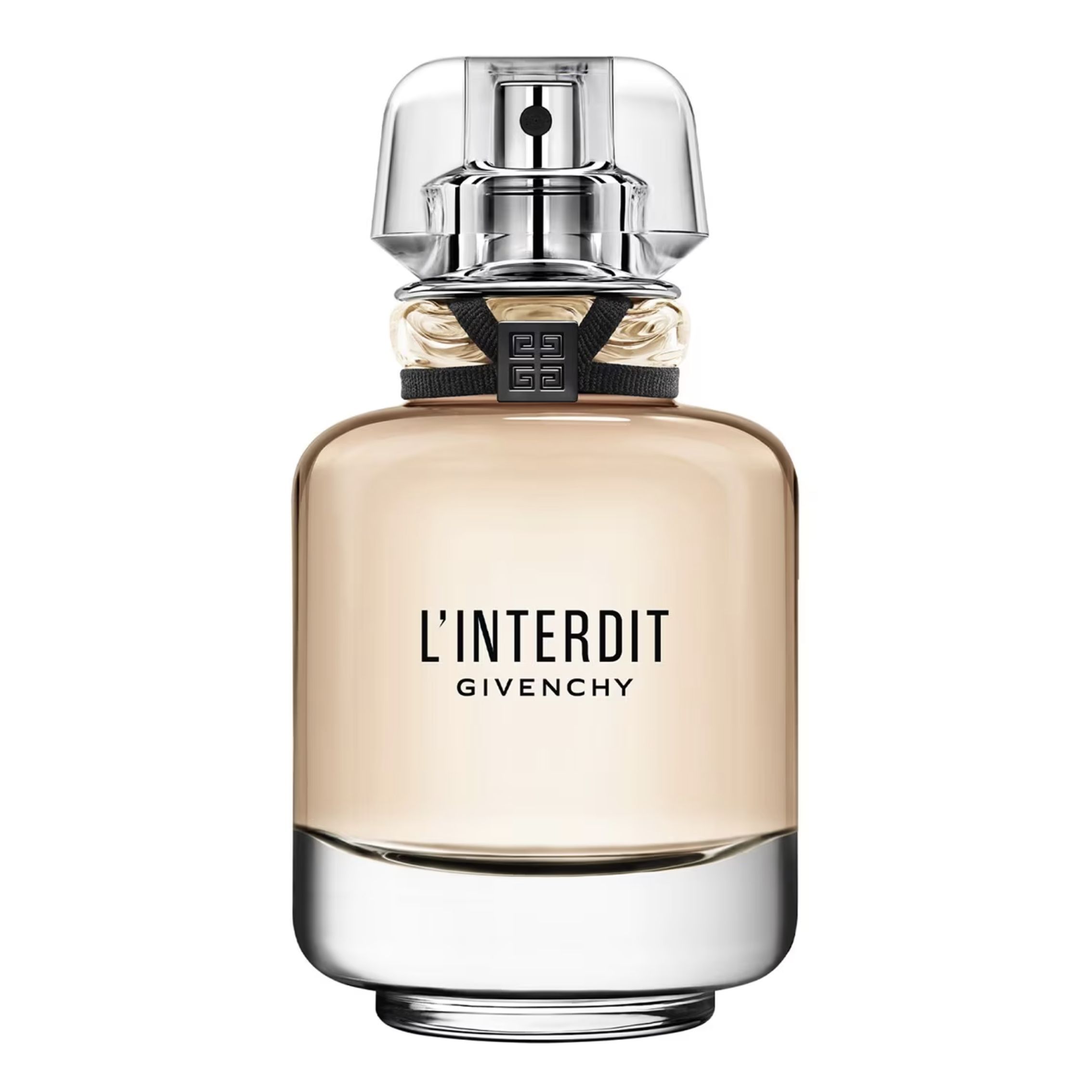 Линтердит духи. Линтердит Givenchy. Givenchy l'interdit. Givenchy l'interdit 100 ml. Живанши духи женские l interdit.