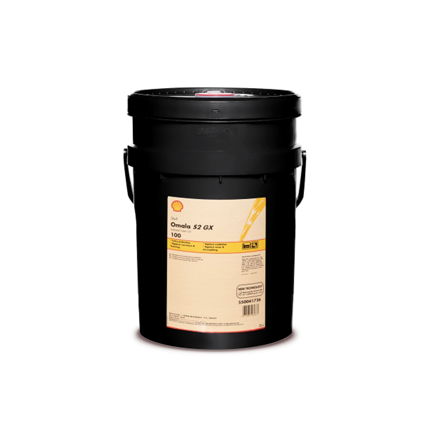 Масло индустриальное Shell Omala s2 g460. Shell tellus s2 v 46 20л гидравлическое. Shell tellus s2 v 46. Масло гидравлическое Shell tellus s2 v32 20л.
