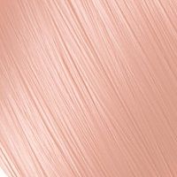 Wild Color Direct Color - Вайлд Колор Биоламинирование для волос Peach Персиковый, 180мл