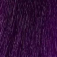 Wild Color Direct Color - Вайлд Колор Биоламинирование для волос Violet Фиолетовый, 180мл