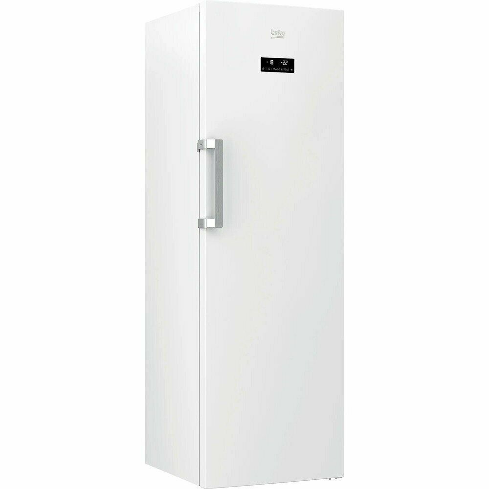 Beko rfnk290e21xbr