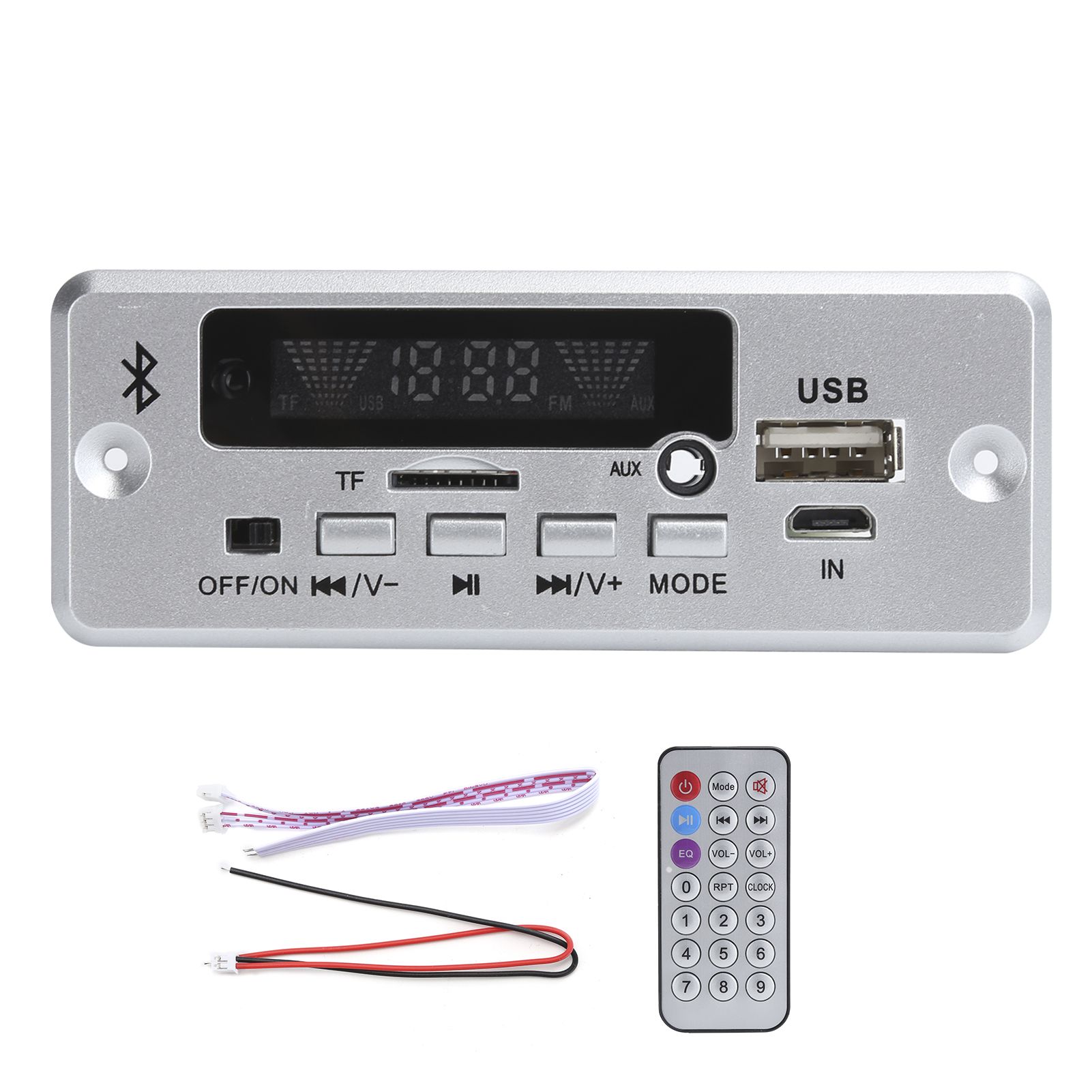 Usb mp3 декодер. Мп3 Декодер. Mp3 Декодер для самостоятельной сборки. Mp3 Decoder.