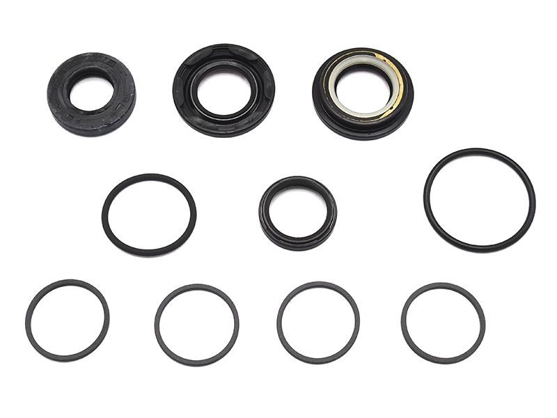 Авео ремкомплект. Ремкомплект рулевой рейки au9002kit. Cr9003kit ремкомплект. Su8001kit ремкомплект. Ремкомплект Kit 344
