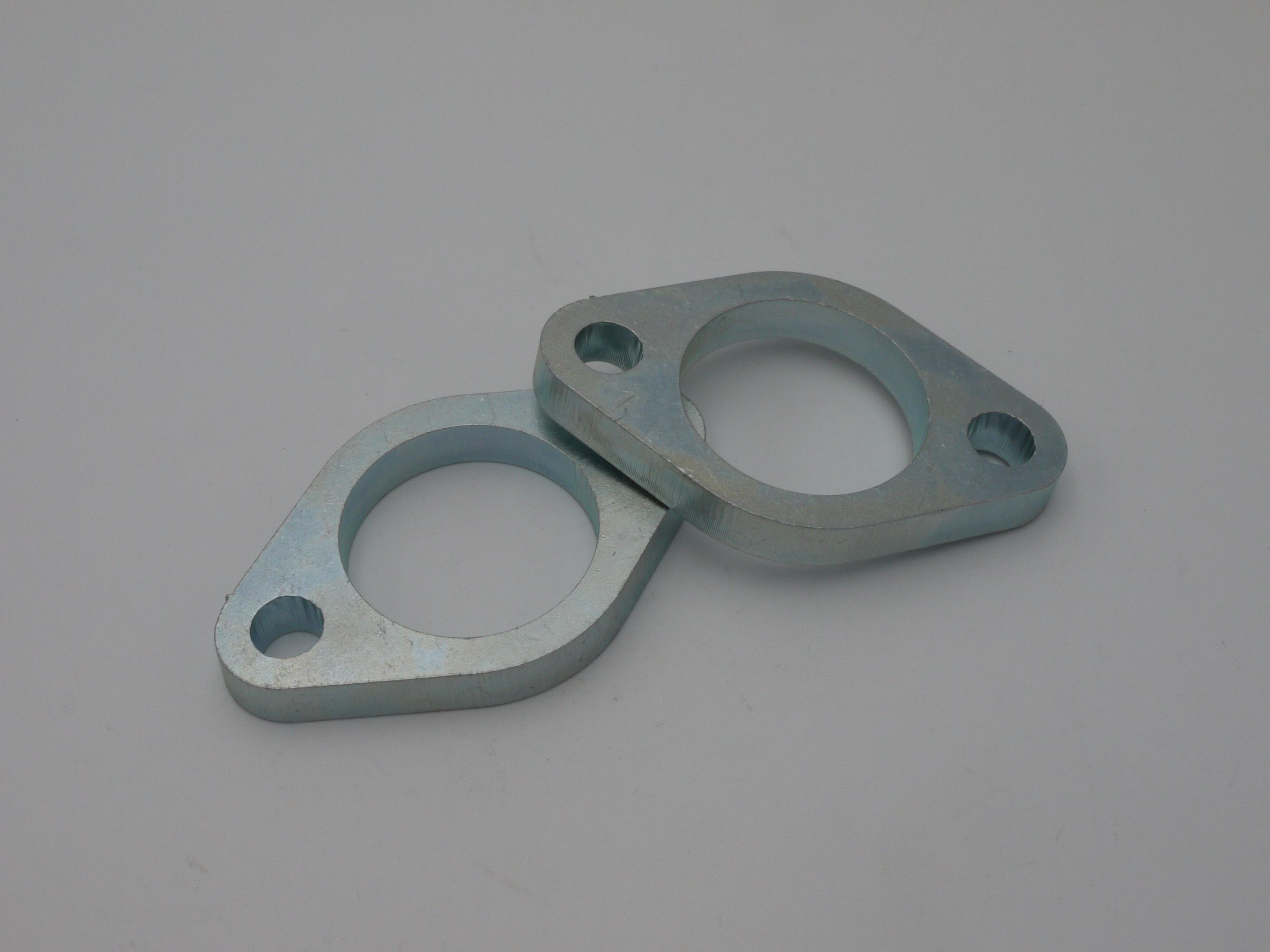 проставки подшаовые 2. переднюю алюминиевая a2. проставки ниссан либерти. проставка под стойку аморт. проставки шаровой опоры.